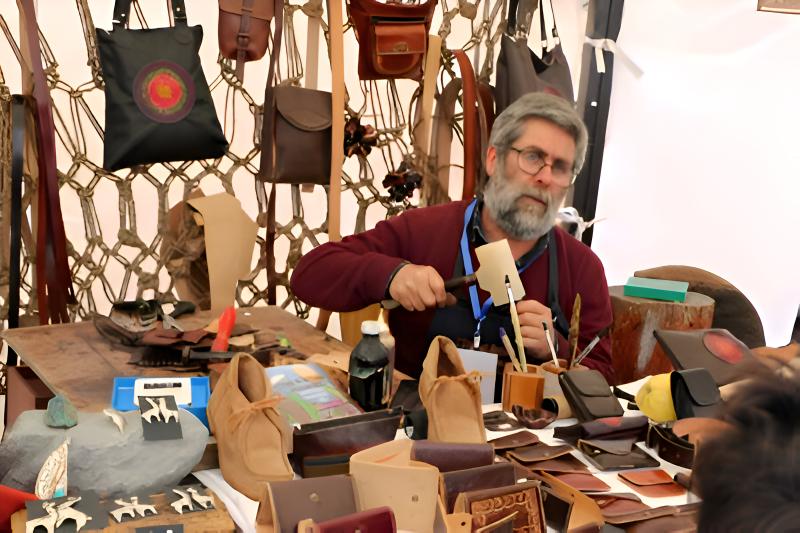 coyhaique-essential-city-tour-heart-of-patagonia-4