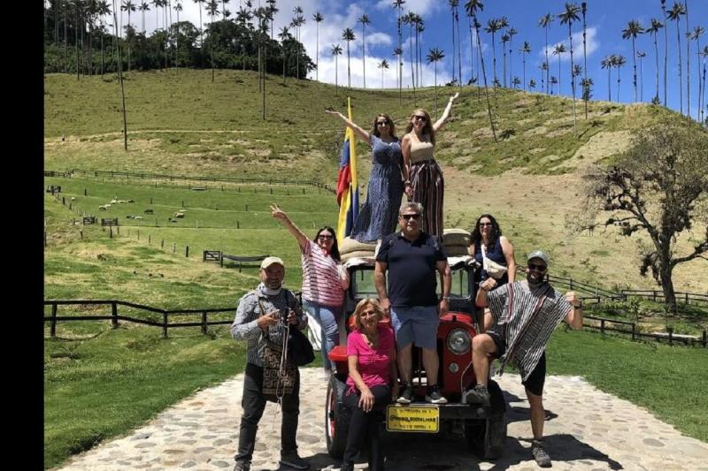 filandia-salento-and-cocora-valley-tour-from-arme-1