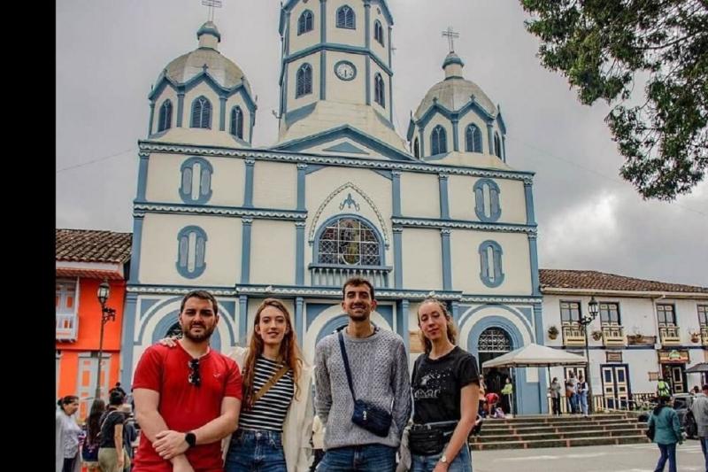 filandia-salento-and-cocora-valley-tour-from-arme-3
