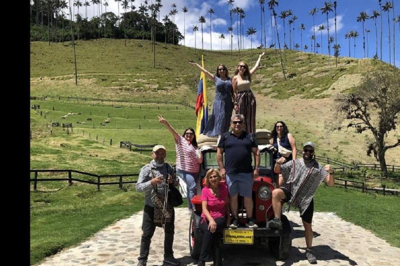 filandia-salento-and-cocora-valley-tour-from-pere-4