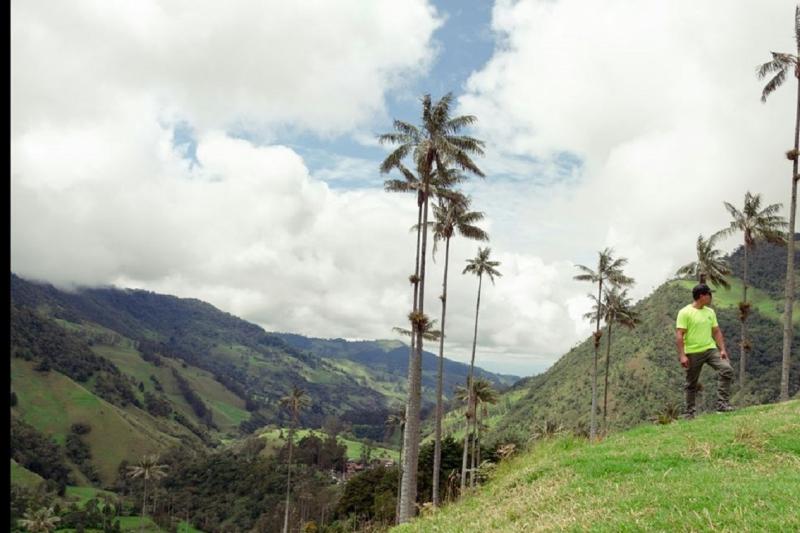 filandia-salento-and-cocora-valley-tour-from-pere-5