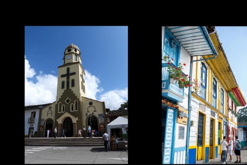 salento-historical-walking-tour-2