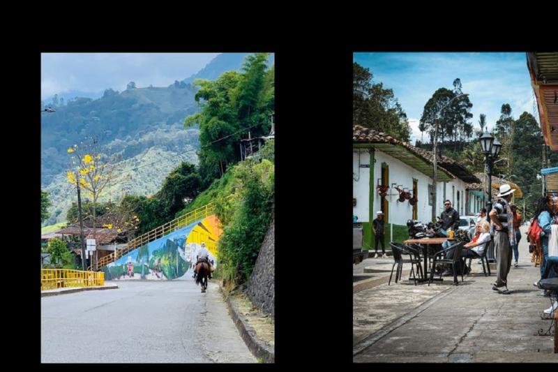 salento-historical-walking-tour-3