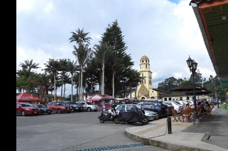 salento-historical-walking-tour-4