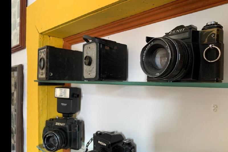 salento-historical-walking-tour-5