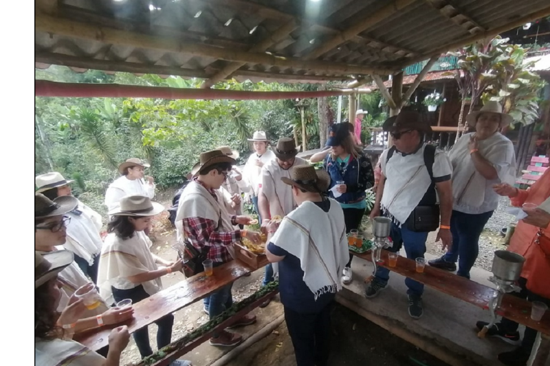 traditional-coffee-tour-5