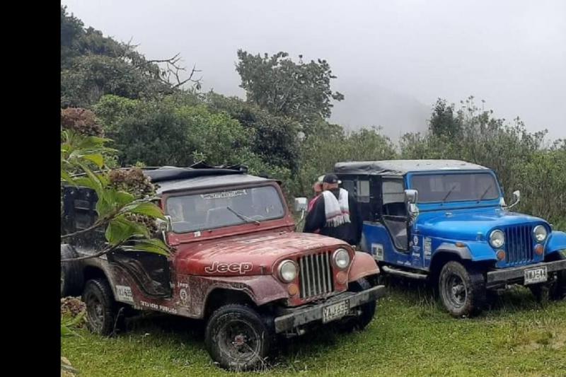 trekking-in-cocora-valley-3