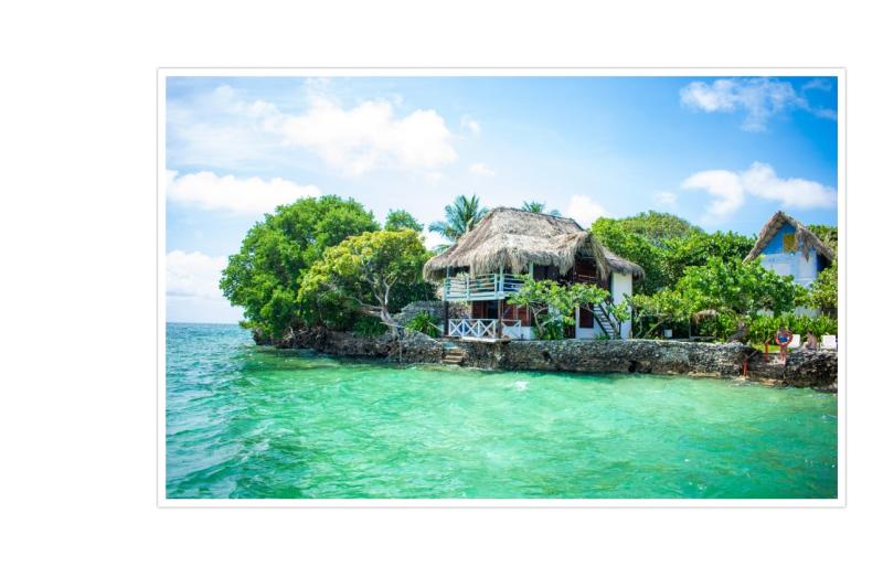 day-tour-5-islands-rosario-islands-1