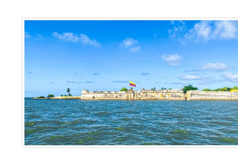 day-tour-5-islands-rosario-islands-2