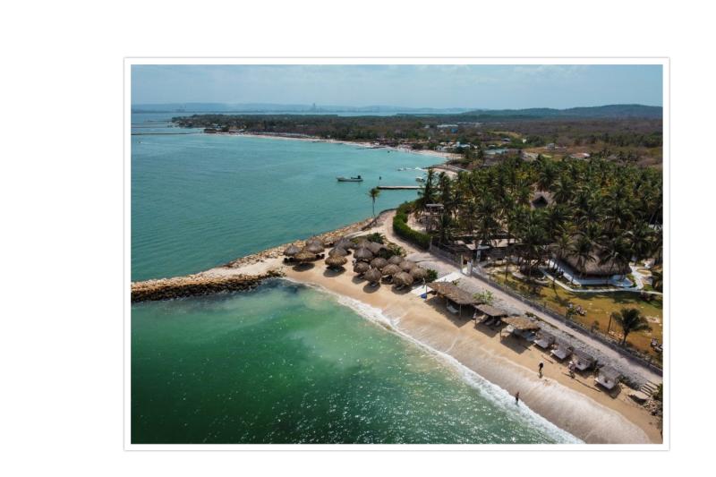 day-tour-5-islands-rosario-islands-3