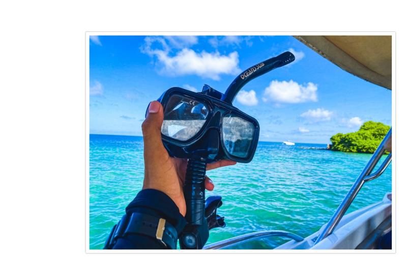 day-tour-5-islands-rosario-islands-4