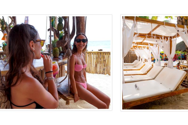 day-tour-5-islands-rosario-islands-5