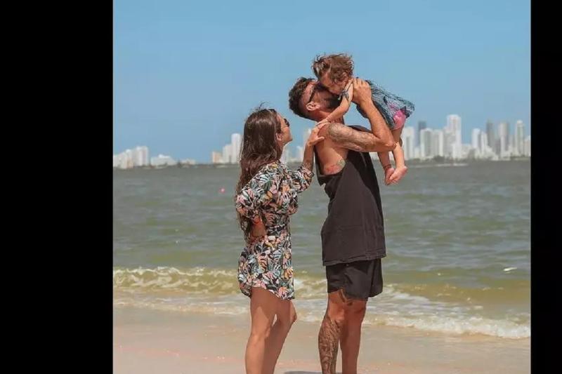 fenix-beach-full-day-in-tierra-bomba-1st-beach-l-3