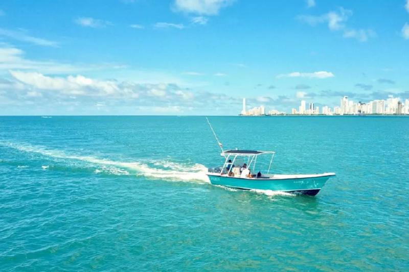 fenix-beach-full-day-in-tierra-bomba-1st-beach-l-5