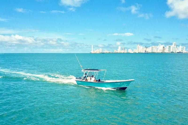 fenix-beach-full-day-in-tierra-bomba-2