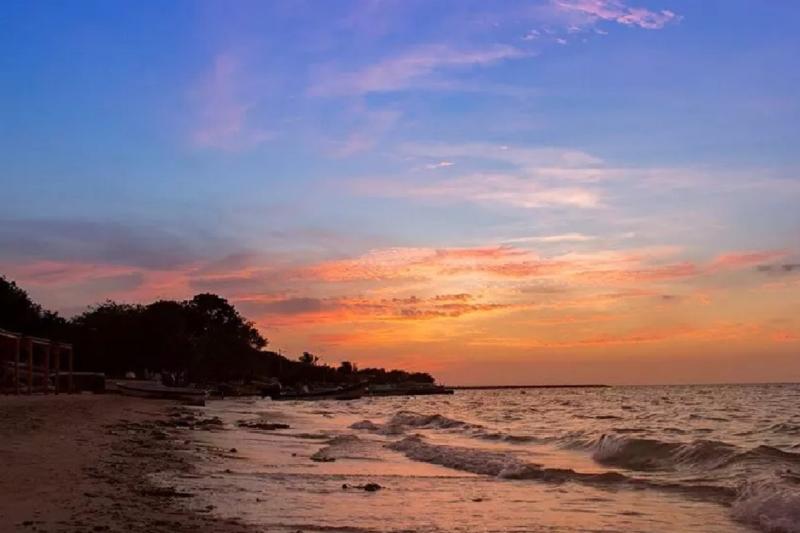 fenix-beach-full-day-in-tierra-bomba-4