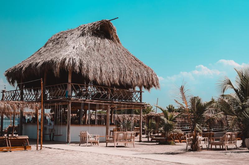 fenix-beach-full-day-in-tierra-bomba-5