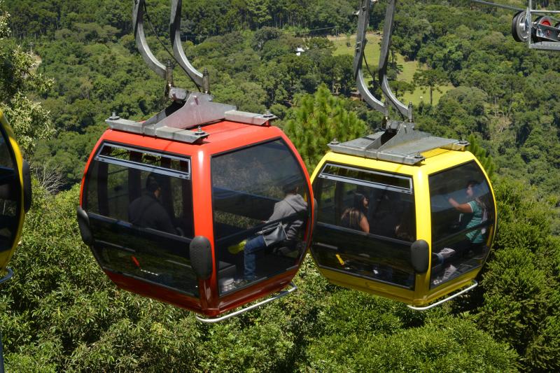 city-tour-gramado-canela-2