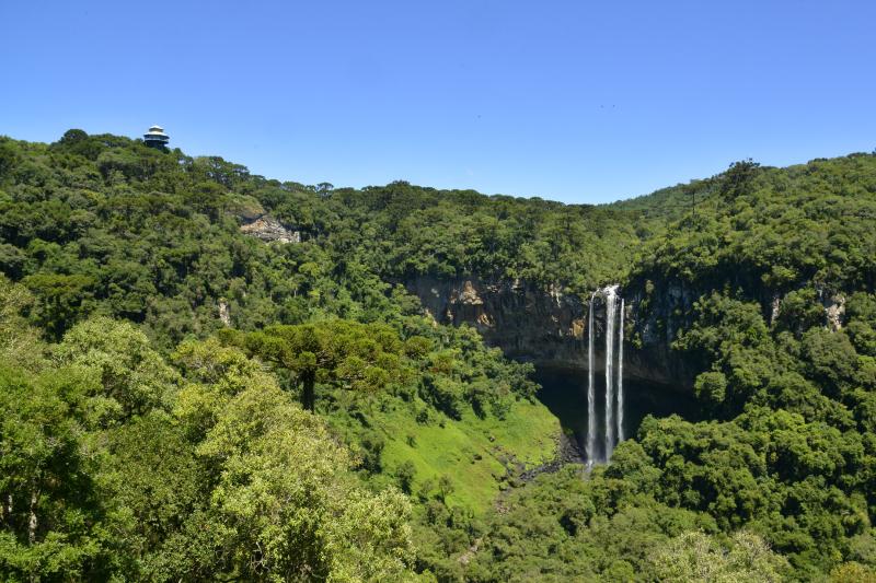 city-tour-gramado-canela-3