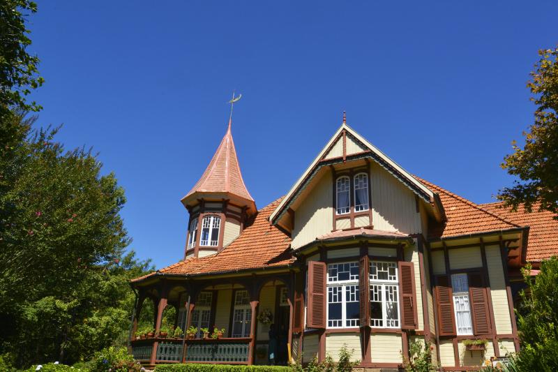 city-tour-gramado-canela-4