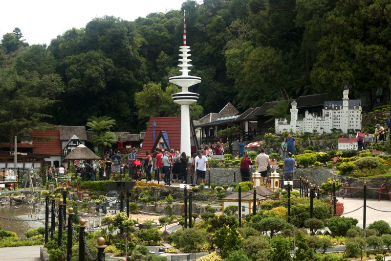 city-tour-gramado-canela-5