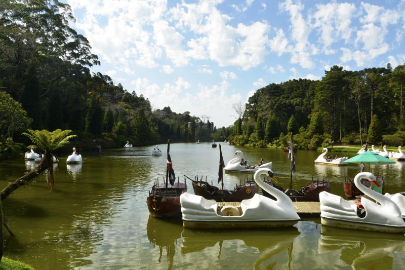 city-tour-gramado-canela-6