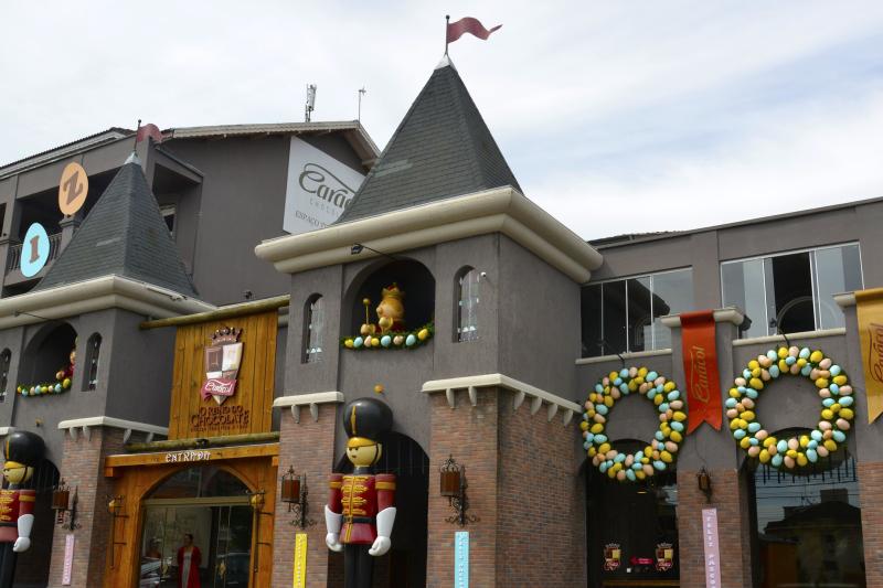 city-tour-gramado-canela-7