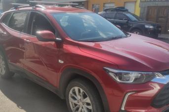 Nazca Bus Station Departure Transfer