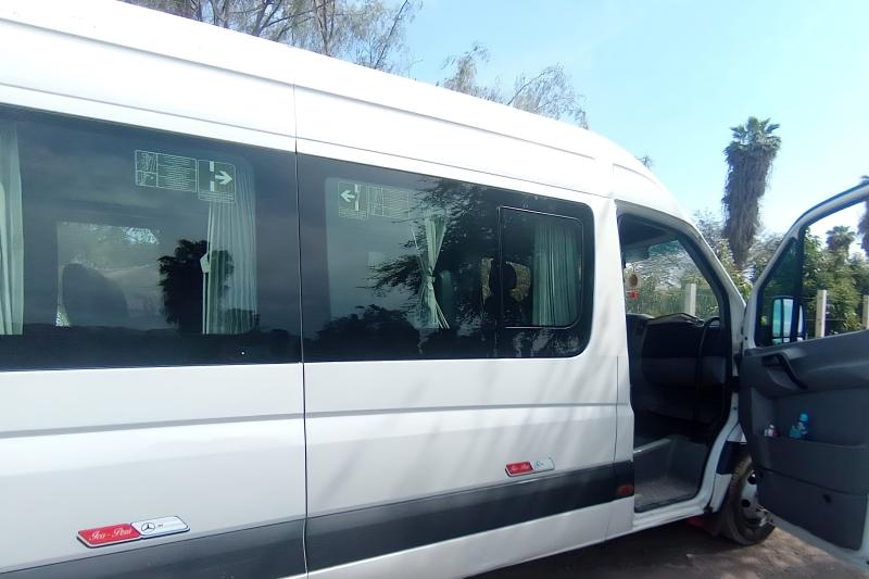 nazca-bus-station-departure-transfer-2
