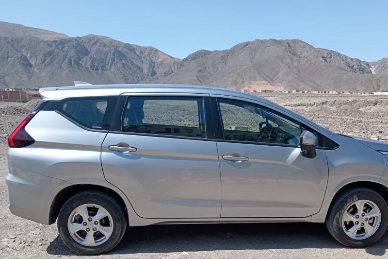 nazca-bus-station-departure-transfer-3