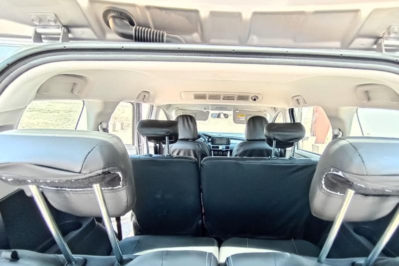 nazca-bus-station-departure-transfer-4