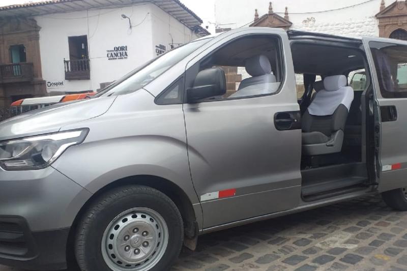 cusco-bus-station-arrival-transfer-1