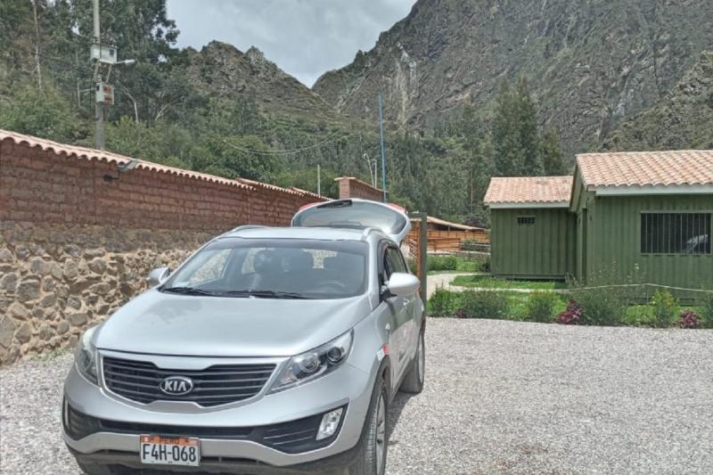 cusco-bus-station-arrival-transfer-2