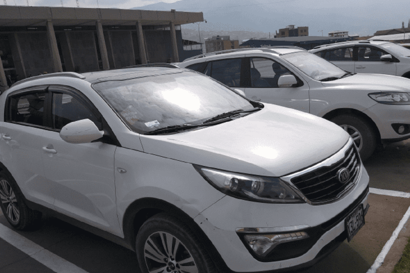 cusco-bus-station-arrival-transfer-3