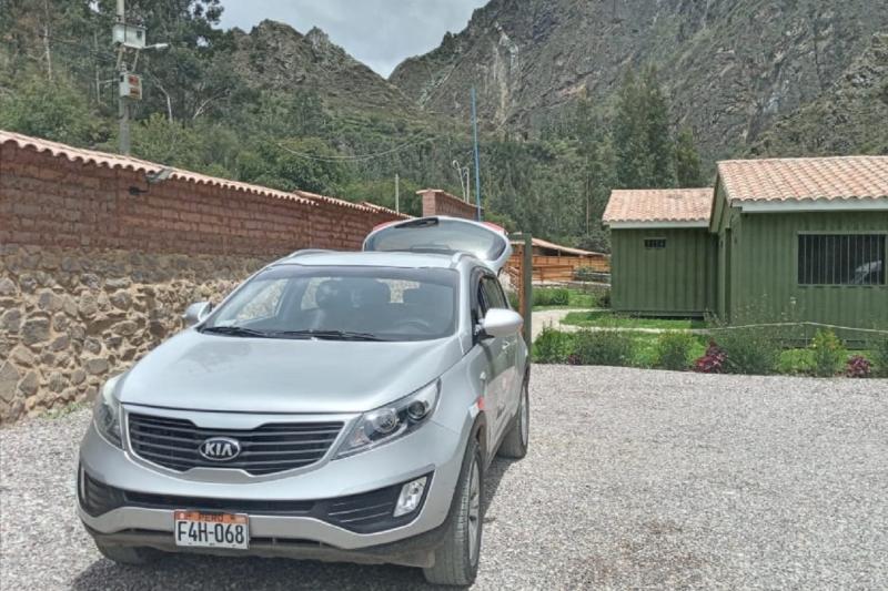 cusco-bus-station-departure-transfer-3