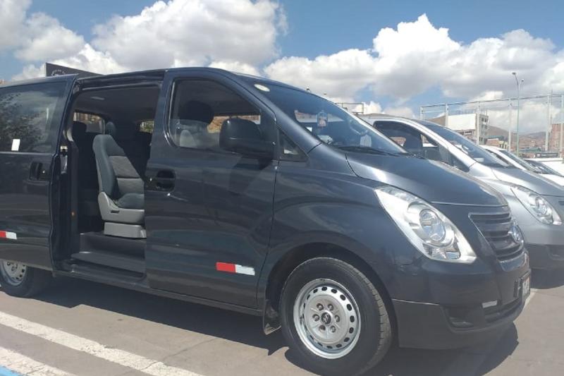 cusco-bus-station-departure-transfer-4