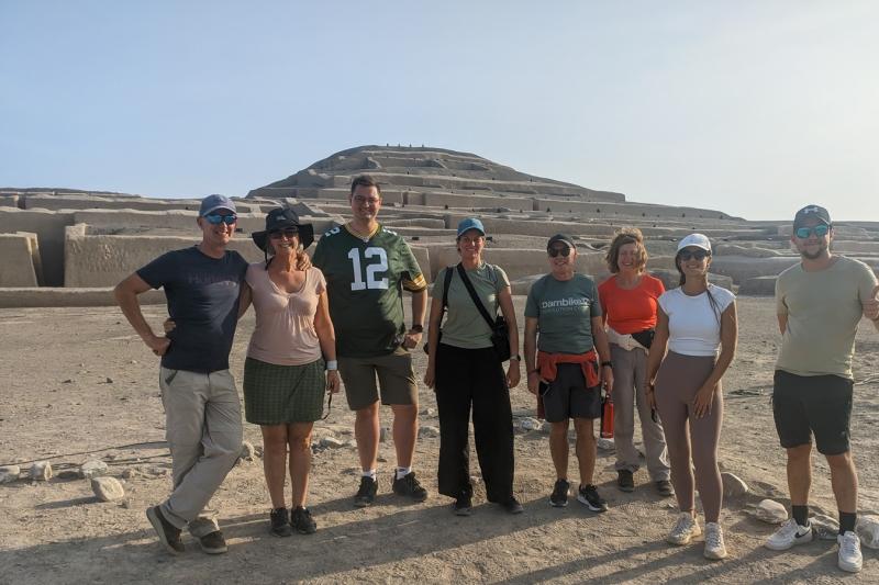 pyramids-of-cahuachi-and-textile-workshop-1