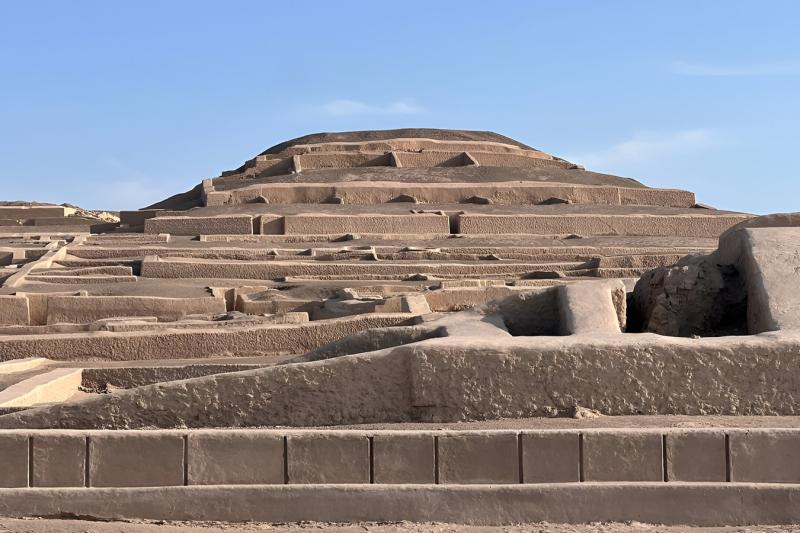 pyramids-of-cahuachi-and-textile-workshop-2