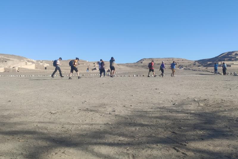 pyramids-of-cahuachi-and-textile-workshop-5