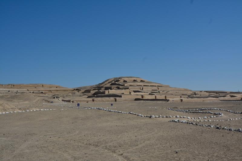 pyramids-of-cahuachi-and-textile-workshop-6