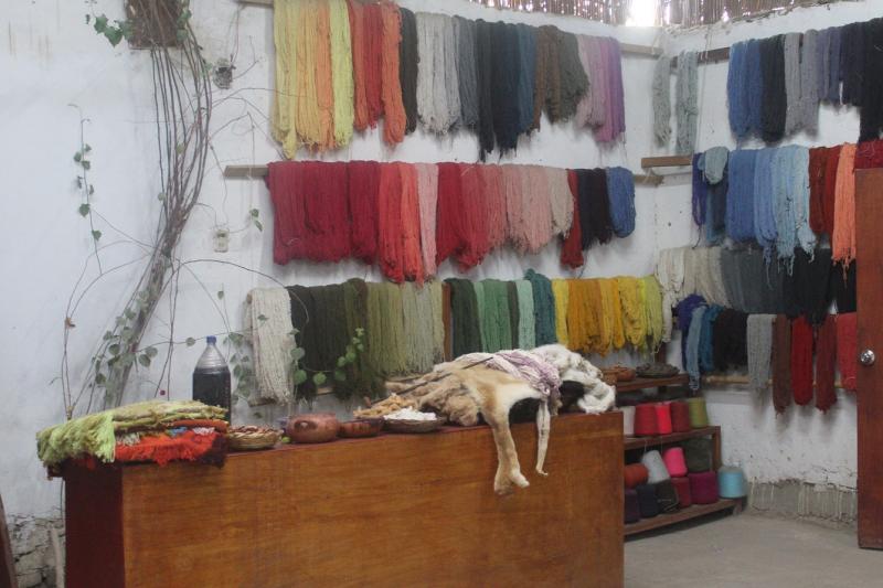 pyramids-of-cahuachi-and-textile-workshop-7