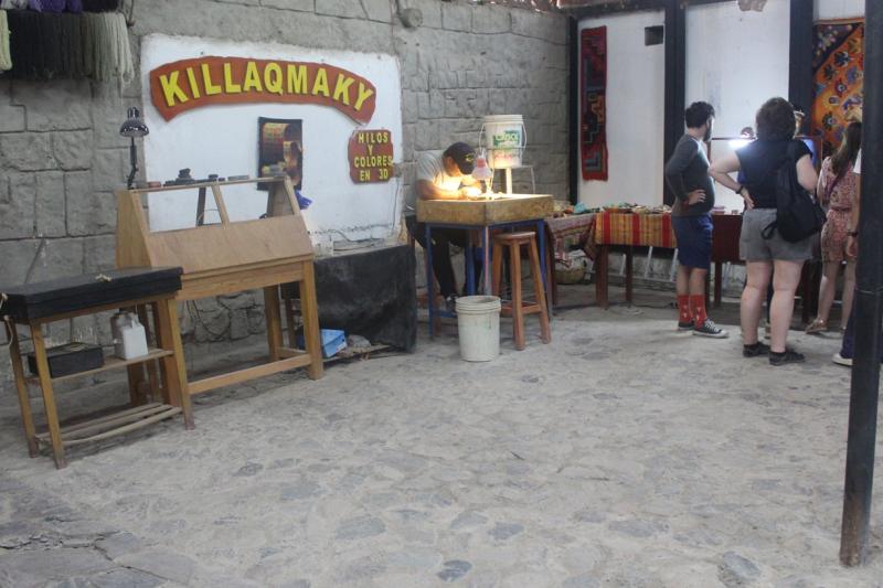 pyramids-of-cahuachi-and-textile-workshop-8