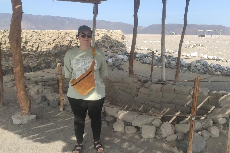 chauchilla-cemetery-and-artisan-workshop-1