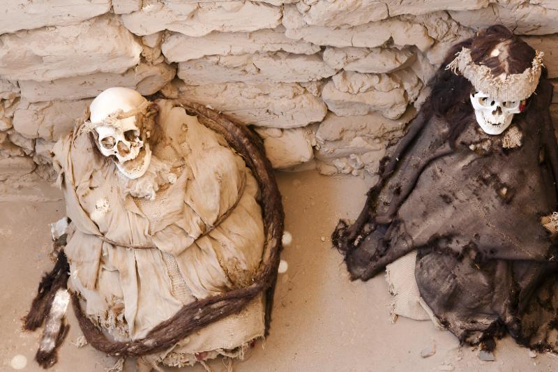 chauchilla-cemetery-and-artisan-workshop-2