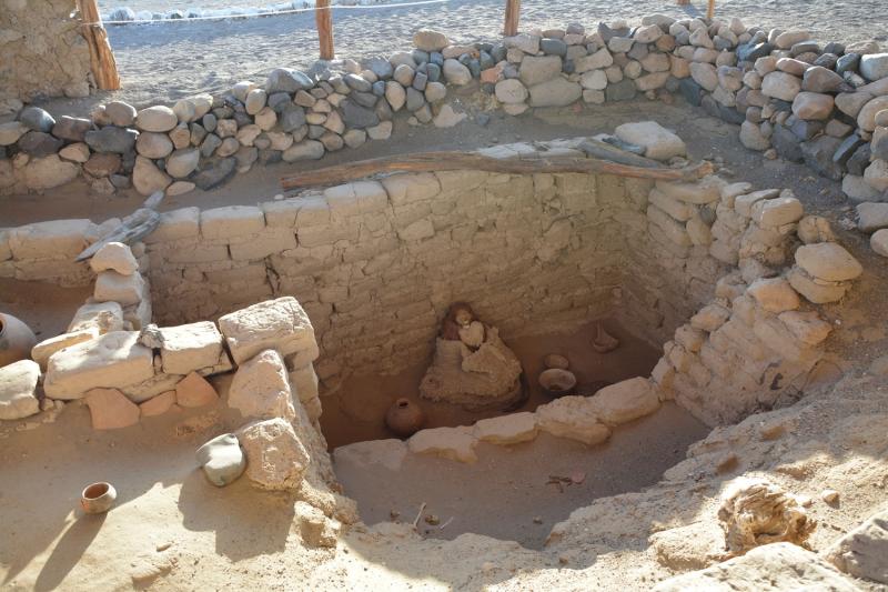 chauchilla-cemetery-and-artisan-workshop-4