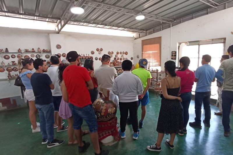 chauchilla-cemetery-and-artisan-workshop-7