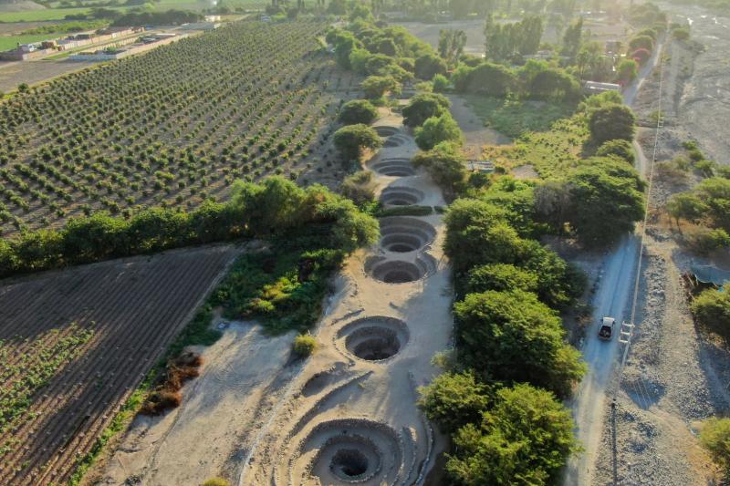 cantalloc-aqueducts-and-los-paredones-1