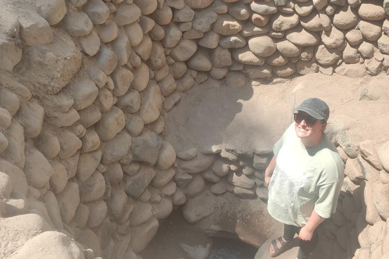 cantalloc-aqueducts-and-los-paredones-2