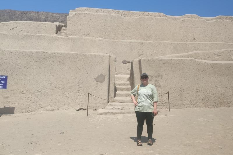 cantalloc-aqueducts-and-los-paredones-4