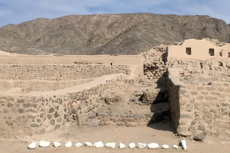 cantalloc-aqueducts-and-los-paredones-5